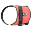 Julius-K9 16IDC Power Harness - 5