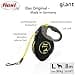 flexi Giant L harness 8 m for dogs up to 50 kg - 3