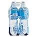 SAN BENEDETTO ACQUA LIBERA 6X500ML - 4