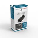 Rowenta X-Force Flex 9.60 Lithium-Ionen-Akku, 18,5 Volt, 45 Minuten längere Saugerfahrung, kompatibel mit X-Force Flex 9.60 (RH20xx), Schwarz, ZR009704 - 2