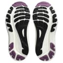 Asics Gel-Kayano 31 Sneaker - 2