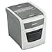 Leitz IQ Paper Shredder, Cross Cut, 50 Sheet, 5 Gallon Bin, P4 Security, Autofeed, Anti-Jam, Home Office (170008) - 5