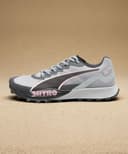 Zapatillas de Running Marca Puma Modelo Fast-Trac Apex Nitro Wns - 3