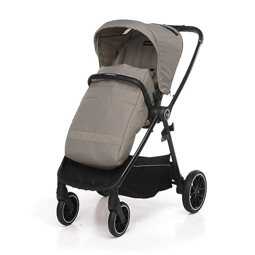 Foppapedretti Divo - Saco de dormir