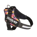 Pettorina IDC Power, Taglia: L/1, Leaf 2 - Limited Edition - 4