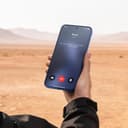 XIAOMI 17T Pro, Smartphone 12+512 GB, 6.83" 144Hz eye-care display, 7000mAh (typ) Silicon-carbon Battery, Leica 5x Telephoto, 100W HyperCharge, Deep Blue, 1 year extra warranty - 9