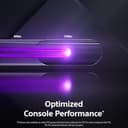 PlayStation 5 Pro Console - 6