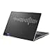 ASUS Laptop ROG Zephyrus G14 GA402NV 14.0” WQXGA 165Hz 500nits Gaming Laptop (AMD Ryzen R7-7735HS, NVIDIA GeForce RTX 4060, 16GB RAM, 512GB SSD, Windows 11) - 6