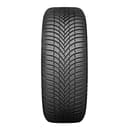 Firestone Multiseason GEN 02-225/45 R17 94V XL - C/B/72 - pneumatico quattro stagioni (per auto e SUV) - 3