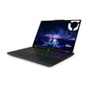Lenovo Legion Pro 5 Gaming AI Laptop - Display OLED 16" WQXGA 240Hz, NVIDIA GeForce RTX 5070, Intel Core Ultra 7 255HX, RAM 32GB DDR5, SSD 1TB, Windows 11, Tastiera RGB QWERTY, 3 mesi GamePass - 6