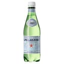 SanPellegrino Natural Mineral Water Pack of 24 24 x 500 ml - 1