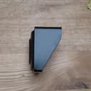 Mackom Motorrad GPS-Sonnenschutz | Kompatibel mit Garmin Zumo XT & Zumo XT2 - 2