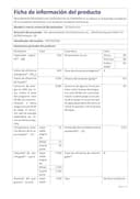 LG F4X7513TWS Lavadora Inteligente, 13 Kg, 1400rpm, Carga Frontal, 23 Programas, Autodosificación, AI Direct Drive, TurboWash 360º, 30% más eficiente que A, Serie 750, Blanca - 16