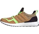 adidas Ultraboost 5.0 DNA Primeblue Primeknit Sneaker EU 41 1/3 - UK 7,5 - 2