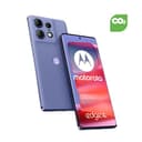 Moto Edge 50 Pro Luxe Lavender 12+512 - 2