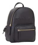 Valentino zaino per il tempo libero Foxy Re Backpack Nero - 2