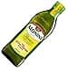 Classic Virgin Olive Oil Extra Virgin Monini, 6 L (12 x 500 ml) - 2