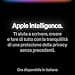 Apple iPad Pro 13'': Chip M4 Progettato per Apple Intelligence, display Ultra Retina XDR, 256GB, fotocamera frontale e posteriore da 12MP, Wi-Fi 6E, un giorno intero di batteria – Nero siderale - 3