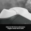 Xbox Wireless Controller – Storm Breaker Special Edition Series X|S, One, PC und cloudfähige Geräte - 3