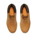 Timberland Premium 6-Inch Boot Geel - 7
