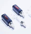 L'Oreal Paris Dermo Expertise Sérum de Noche Revitalift Laser con Retinol Puro, Cuidado Antiedad, Corrige Arrugas Profundas, 30 ml (Paquete de 1) - 5