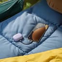 XIAOMI Redmi Note 15 Pro 5G, Smartphone 12+512GB, Batteria massiccia da 6580 mAh, IP66/IP68, Nuova fotocamera 200 MP, Display AMOLED da 6,83", Nero, Garanzia 2 anni, Caricatore non incluso - 6