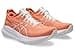 Asics Gel-Kayano 31 Sneaker - 4