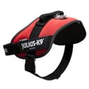 Julius-K9 16IDC Power Harness - 4