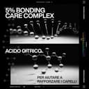 Redken, Termoprotettore Professionale, Per Tutti i Tipi di Capelli Danneggiati, Azione Riparatrice, Capelli Più Forti e Setosi, Acidic Bonding Concentrate ABC, 150 ml - 4