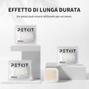 PETKIT Deodorante per Toilette per Gatti Autopulente per PURA MAX 2 e PUROBOT MAX PRO 2, Fragranza a Lunga Durata, Alta Sicurezza, Non Irritante, Uso Duraturo (confezione da 3) - 6
