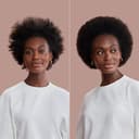 Dyson Supersonic r™ Haartrockner Curly+Coily (Ceramic Pink/Roségold) - 7