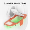 PETKIT Pet Odor Eliminator N50, Odor Control, Upgraded for Pura Max, Pura Max 2, Purobot Max Pro Self Cleaning Cat Litter Box (Pack of 3) - 3