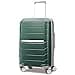 Samsonite Freeform Hardside Spinner 21, Sage Green - 1