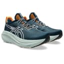 ASICS Gel-Nimbus 27 TR Sneaker - 6