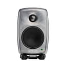 Genelec 8010A Raw - Monitor da studio attivo - 1