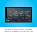 Garmin DriveSmart 65 mit Alexa | 010-02153-10 - 5