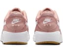 Nike Damen Air Max Sc Sneaker, Particle Pink White Gum Light, 37.5 EU - 3