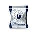 Caffè Borbone Respresso, Miscela Blu - 100 Capsule - Compatibili con le Macchine ad uso domestico Nespresso * - 2