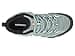 Merrell Moab 3 Mid GTX, Scarpe da Arrampicata Alta Donna, Sedona Sage, 39 EU - 2