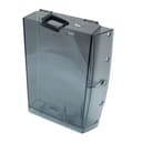 Jura Depósito de agua Smart E. - Marca: JURA - Material: Plástico - Tipo de pieza: Tanque de agua - Nombre del producto: Tanque de combustible - Nodo de navegación recomendado: 2165173031 - 3