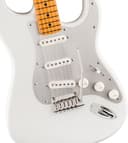 Fender American Ultra II MN Avalanche - Chitarra elettrica - 3