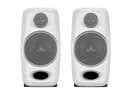 IK Multimedia IP-ILOUD-MMW-IN - Altavoces de ordenador, color blanco - 1