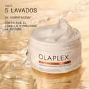 Olaplex Rich Hydration Mask - 3