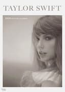 Taylor Swift A3 Calendar 2026 - 1