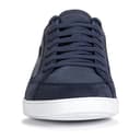 Geox U Walee A, Sneakers Uomo, Blu Navy, 44 EU - 9