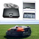 18V 3500mAh Mähroboter Ersatzakku für Husqvarna Automower 115H, Automower 305 2020, Automower 310 2020, Automower 520 2021, Automower 520 2022, Automower Limited Edition 2020, Gardena Sileno Life. - 4
