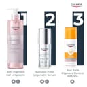 Eucerin Hyaluron-Filler Epigenetic Serum (30 ml), sérum antiedad que corrige los 10 signos del envejecimiento, con Ácido Hialurónico y Epicelline para un aspecto más joven que tu edad real - 8