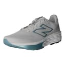 New Balance 520 Sneaker - 1