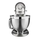 KitchenAid 5 ksm185psems 4,8L Robot de cocina, Gris - 2