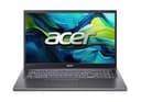 acer Aspire 17, A17-51GM, Laptop, 17,3 Zoll Full HD IPS Display, Windows11, Intel® Core™ 7 Prozessor 150U, 32GB DDR4 RAM, 1 TB SSD, NVIDIA® Geforce® RTX 2050, Steel Gray, QWERTZ Tastatur - 1